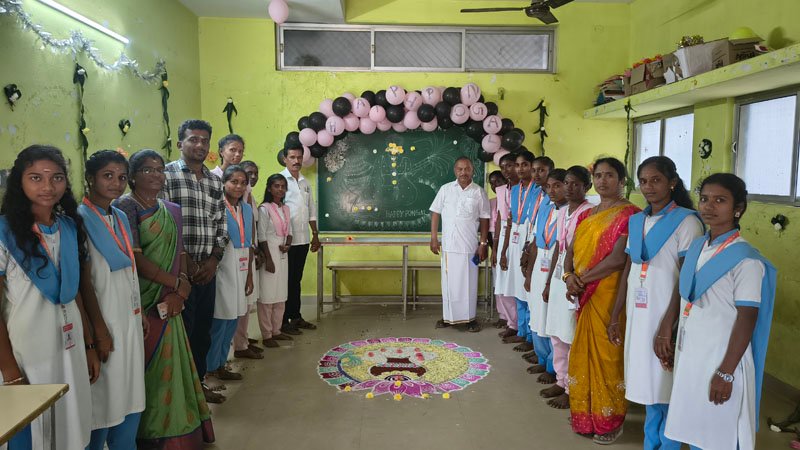 vision-college-classroom